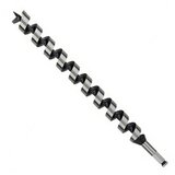 Bosch Vijugava burgija za drvo, šestostrano 20 x 385 x 450 mm, d 11,1 mm - 2608597646 | Eponuda.com