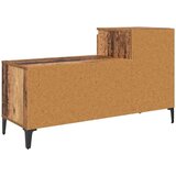  Ormar za cipele Staro drvo 102 x 36 x 60 cm Konstruirano drvo | shoptok.hr