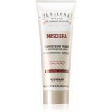 ALFAPARF MILANO Il Salone Memorable maska za barvane lase 250 ml Cene