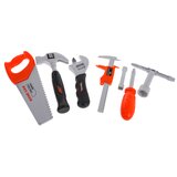 Dječji set alata u ruksaku - Handy | Shoptok.si