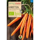 Samen Maier BIO dolgo korenje Cene