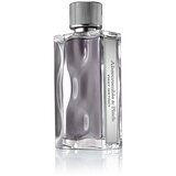 Abercrombie & Fitch First Instinct Eau De Toilette 100 ml za muškarce | shoptok.hr
