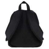 4f JWSS25ABACF sarena | shoptok.hr