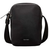 Calvin Klein crna muška torbica CKK50K512888-BEH cene