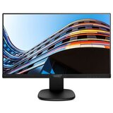 Philips Monitor 243S7EHMB/00 23,8″ | Eponuda.ba