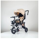 Aristom 413 bez-UV soft platno Cene
