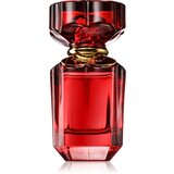 Chopard Love parfumska voda za ženske 50 ml Cene