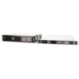  Smart UPS RackMount 750VA Crni | shoptok.hr