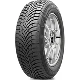 premitra Snow WP6 ( 245/40 R19 98V XL )