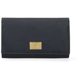 Laura Biagiotti Ženski koŽni novČanik lb7702-30/ teget | Eponuda.com