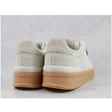 Adidas Nizke superge Aspyre 00s pisana | Shoptok.si