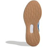 Adidas patike za dečake runfalcon 5 j, plave | Eponuda.com