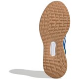 Adidas Superge 'Runfalcon 5' kraljevo modra / neonsko rumena / bela | Shoptok.si
