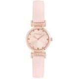  ROČNA URA FURLA WW00069004L3 | Shoptok.si