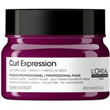 L´Oréal Paris professionnel Serie Expert Curl Expression Intensive Moisturizer Maska 250ml Cijene