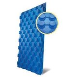Fragmat S doo Šid FRAGMAT stirotermal basic 15 | Eponuda.com
