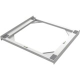 Meliconi Torre Up vezni člen za pralni/sušilni stroj, (22081298) | Shoptok.si