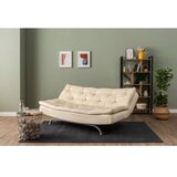 Atelier Del Sofa Trosed Rivo Cream OUTLET Cene