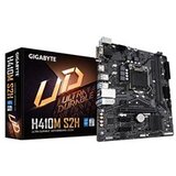 Gigabyte MB H410M S2H LGA1200, 2xDDR4,... | Eponuda.ba