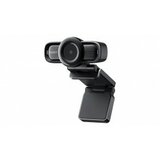 PC-LM3 FullHD Webcam - Black cene