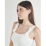 Versace Jeans Couture 80HAM619 Bijela | shoptok.hr