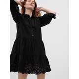 GAP Dress with Madeira - Women | Shoptok.si