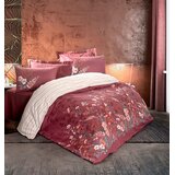  set posteljine Vino, 200x220 cm, 240x260 cm, Crveni | Eponuda.ba