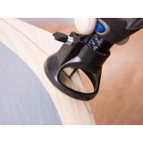 Dremel 3000 višenamjenski alat + 2 nastavka + 25 dijelova pribora | shoptok.hr