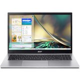 Acer prenosni računalnik aspire 3, A315-59-70HK i7-1255U32GB/1T/DOS | Shoptok.si