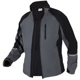 Würth Jakna Softshell GRIGIO vel. XL /50311 | Eponuda.com