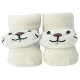 LILLO & PIPPO popke, unisex Cijene