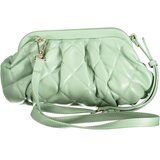 Valentino Bags GREEN WOMEN&#39;S BAG | shoptok.hr