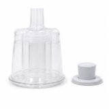 Aquaflot VRENJAČA 150MM | Eponuda.com