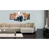  Slika - Thoughtful Panda 200x100 | shoptok.hr