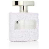Oscar De La Renta Bella Blanca Eau De Parfum za Žene - 100 ml | shoptok.hr
