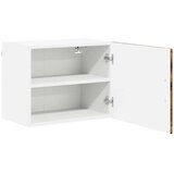  Kuhinjski element 2 pcs Dimljeni oreh 50 x 31 x 40 cm, (5000131942) | Shoptok.si