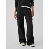 GAP Cargo sweatpants Vintage - Women's Cene