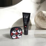 Foreo FAQ™ 411 mikrotokovna naprava za čvrstejši obraz 1 kos | Shoptok.si