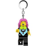 Lego Privjesak za ključeve sa svjetlom Player – Cijene