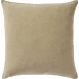 Prevleka za blazino 50 x 50 cm - eucalyptus green