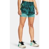 Under Armour Shorts Pjt Rck Flex St Pt-GRN - Women | shoptok.hr