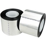 THERMAFLEX aluminijska ljepljiva traka (50 m x 50 mm) Cijene