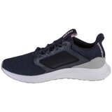 Adidas Energyfalcon Tamno plava | shoptok.hr