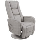 Halmar Poivalnik Mern (VE BARV)-siva | Shoptok.si