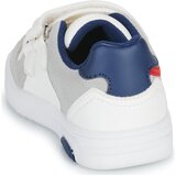 Chicco Nizke superge SCARPA CHIMONO Bela | Shoptok.si