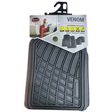 Praxis Patosnice VENOM | ePonuda.com