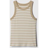 GAP Ribbed Tank Top - Women's | shoptok.hr