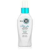 Its a 10 IT'S A 10 Blow dry Miracle H2O Sprej za zaštitu kose 180ml | Eponuda.com