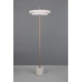  LED stojeća svjetiljka s mogućnosti zatamnjivanja boje slonovače (visina 138 cm) Keaton – | shoptok.hr