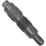 Alat za poravnanje bregastog vratila za VW VAG Audi V6 | Eponuda.com